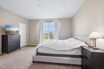 3747 Terra Vista Path, Chaska, MN 55318 - Photo 14
