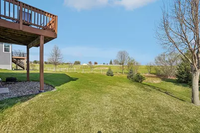 3747 Terra Vista Path, Chaska, MN 55318 - Photo 26
