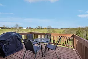 3747 Terra Vista Path, Chaska, MN 55318 - Photo 2