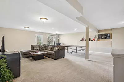 3747 Terra Vista Path, Chaska, MN 55318 - Photo 22