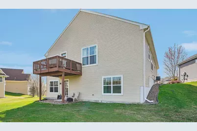 3747 Terra Vista Path, Chaska, MN 55318 - Photo 28