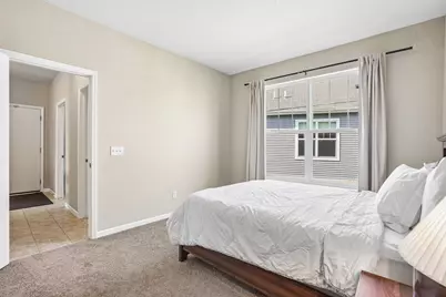 3747 Terra Vista Path, Chaska, MN 55318 - Photo 18