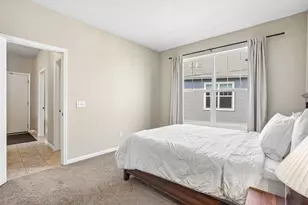 3747 Terra Vista Path, Chaska, MN 55318 - Photo 18