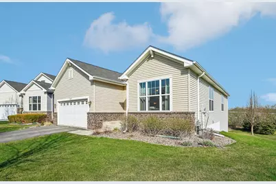 3747 Terra Vista Path, Chaska, MN 55318 - Photo 1