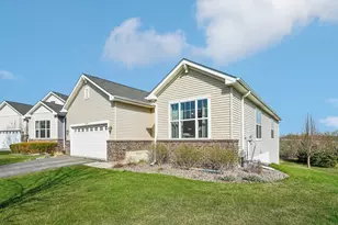 3747 Terra Vista Path, Chaska, MN 55318 - Photo 1