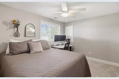 9247 Lake Riley Boulevard, Chanhassen, MN 55317 - Photo 18