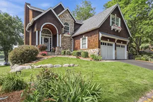 9247 Lake Riley Blvd, Chanhassen, MN 55317 - Photo 1