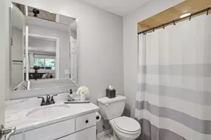 9247 Lake Riley Blvd, Chanhassen, MN 55317 - Photo 20