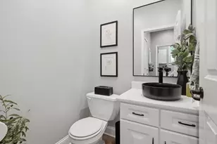 9247 Lake Riley Blvd, Chanhassen, MN 55317 - Photo 34