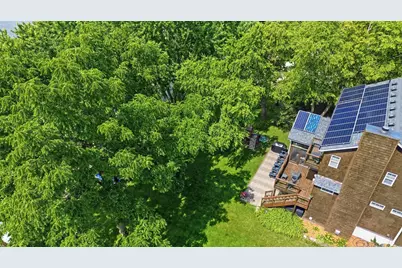 9247 Lake Riley Boulevard, Chanhassen, MN 55317 - Photo 50