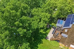 9247 Lake Riley Blvd, Chanhassen, MN 55317 - Photo 50