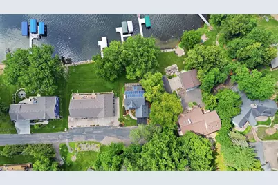 9247 Lake Riley Boulevard, Chanhassen, MN 55317 - Photo 54