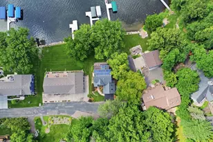 9247 Lake Riley Blvd, Chanhassen, MN 55317 - Photo 54