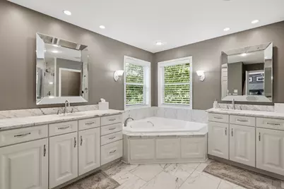 9247 Lake Riley Boulevard, Chanhassen, MN 55317 - Photo 26