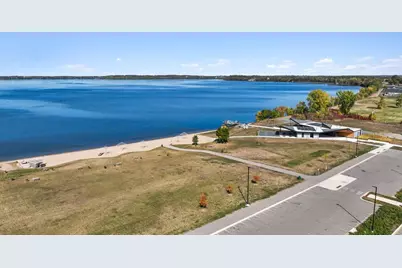 616 Goldenrod Trail, Waconia, MN 55387 - Photo 28