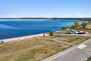 616 Goldenrod Trl, Waconia, MN 55387 - Photo 28