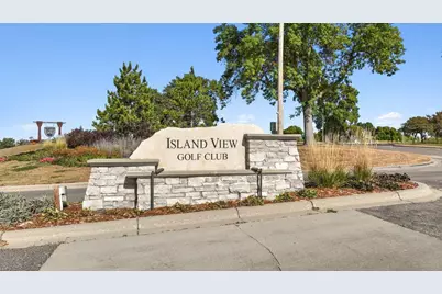 616 Goldenrod Trail, Waconia, MN 55387 - Photo 26