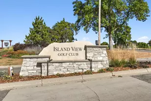 616 Goldenrod Trl, Waconia, MN 55387 - Photo 26