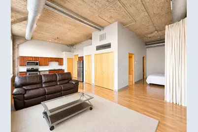 521 S 7th Street #220, Minneapolis, MN 55415 - Photo 2