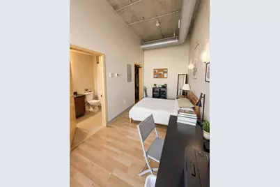 521 S 7th Street #220, Minneapolis, MN 55415 - Photo 4