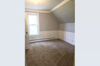 411 Pine Street, Paynesville, MN 56362 - Photo 24