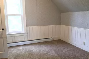 411 Pine St, Paynesville, MN 56362 - Photo 24