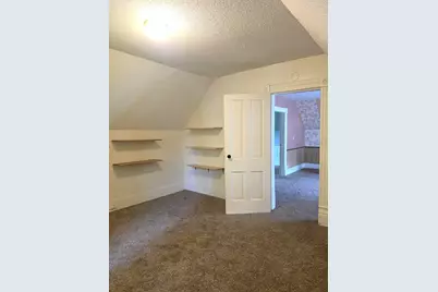 411 Pine Street, Paynesville, MN 56362 - Photo 22