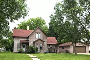411 Pine St, Paynesville, MN 56362 - Photo 4