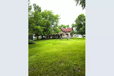 411 Pine Street, Paynesville, MN 56362 - Photo 6