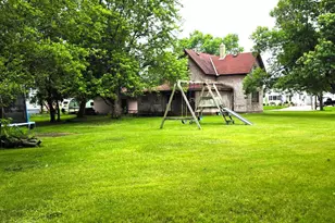 411 Pine St, Paynesville, MN 56362 - Photo 6