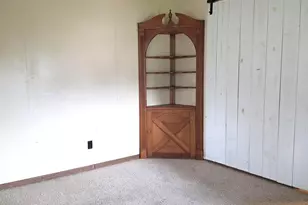 411 Pine St, Paynesville, MN 56362 - Photo 18
