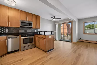 2532 1st Avenue S #208, Minneapolis, MN 55404 - Photo 2