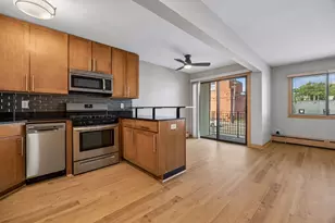 2532 1st Ave S, Minneapolis, MN 55404 - Photo 2