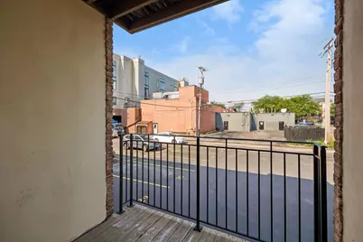 2532 1st Avenue S #208, Minneapolis, MN 55404 - Photo 14