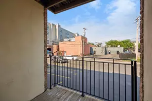 2532 1st Ave S, Minneapolis, MN 55404 - Photo 14