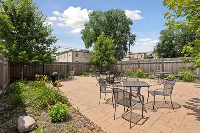 2532 1st Avenue S #208, Minneapolis, MN 55404 - Photo 24