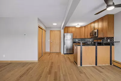 2532 1st Avenue S #208, Minneapolis, MN 55404 - Photo 4