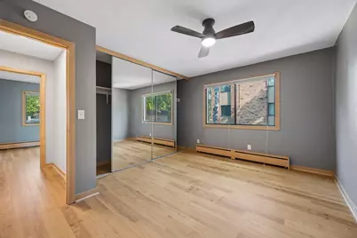 2532 1st Avenue S #208, Minneapolis, MN 55404 - Photo 12