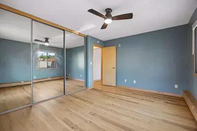 2532 1st Avenue S #208, Minneapolis, MN 55404 - Photo 10