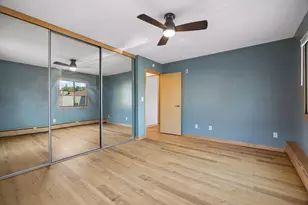 2532 1st Ave S, Minneapolis, MN 55404 - Photo 10
