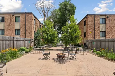 2532 1st Avenue S #208, Minneapolis, MN 55404 - Photo 26