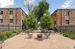 2532 1st Ave S, Minneapolis, MN 55404 - Photo 26