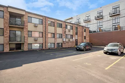 2532 1st Avenue S #208, Minneapolis, MN 55404 - Photo 16
