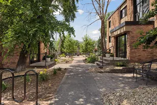 2532 1st Ave S, Minneapolis, MN 55404 - Photo 28