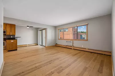 2532 1st Avenue S #208, Minneapolis, MN 55404 - Photo 6