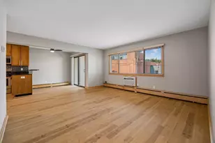 2532 1st Ave S, Minneapolis, MN 55404 - Photo 6