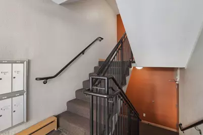 2532 1st Avenue S #208, Minneapolis, MN 55404 - Photo 18