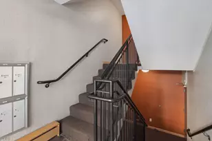 2532 1st Ave S, Minneapolis, MN 55404 - Photo 18
