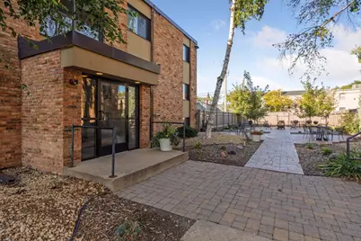 2532 1st Avenue S #208, Minneapolis, MN 55404 - Photo 22