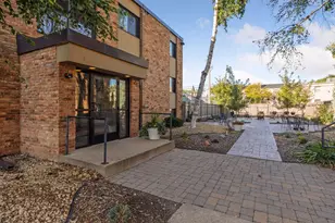 2532 1st Ave S, Minneapolis, MN 55404 - Photo 22